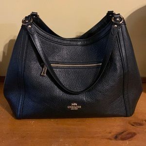 Kristy Shoulder Bag